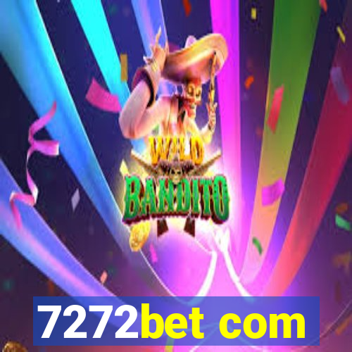 7272bet com